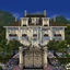 Majestic Castle | No CC logo