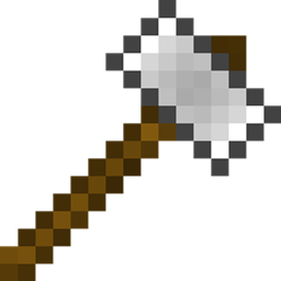 Easy Hammers logo