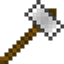 Easy Hammers logo