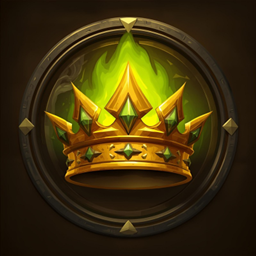 Prestige project image