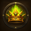 Prestige logo