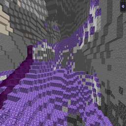 Kacto Caves project image