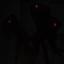Satan's Child.Alpha logo