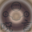 Cursed Speech - Cursed Fate Addon. logo