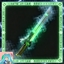 [512+] Sword Tyrant’s Gaze [3D Weapon Model]  logo