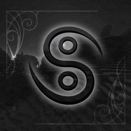 Shadows (heropack) logo