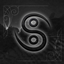 Shadows (heropack) logo