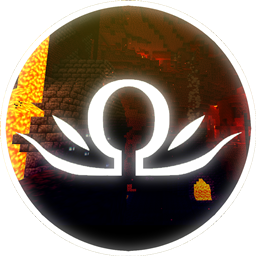 Behemoths Cataclysm logo