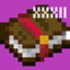Unlimited Enchantments (survival) logo