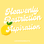 Jujutsu Kaisen | Heavenly Restriction Aspiration logo