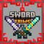 sword trims logo