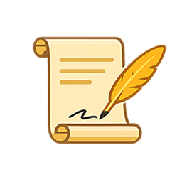 AmmeNotepad project image