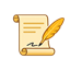AmmeNotepad logo