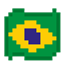 The Brazilian Localization Project [PT-BR] logo