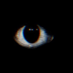 They came from Void project image