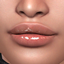 Layla - Lipstick L24 logo