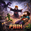 PAIN (Naruto Shippuden) [achievements-friendly] logo