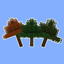 MoreTrees logo