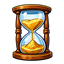 AmmePlayed logo