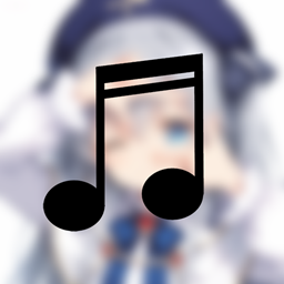 I Wanna Music project image
