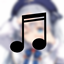 I Wanna Music logo