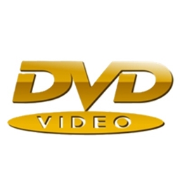 DVD Screensaver  project image