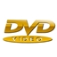 DVD Screensaver  logo