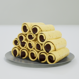 Chocolate_Rolled_Crepes_AEC632C6 logo