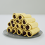 Chocolate_Rolled_Crepes_AEC632C6 logo