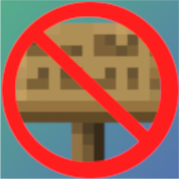 NoSignEdit logo
