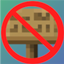 NoSignEdit logo