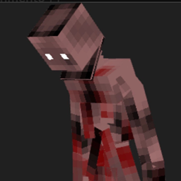 containment344 project image