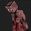 containment344 logo