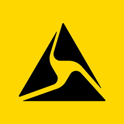 BodyCamOverlay logo