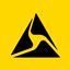 BodyCamOverlay logo