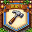 MineColonryKR logo