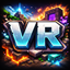 Virexon Roleplay logo