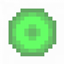 Xp From Farming logo