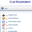 Club Trait Additions logo