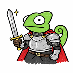 Nights Fights project image