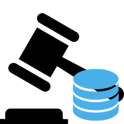 Auctionator Database project image
