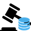 Auctionator Database logo