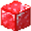Super Town logo