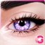 Alice’s Realistic Prism Gem Eyes • E22, contact lenses logo