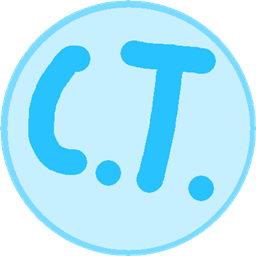 ChatTranslator project image