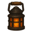 LanternUX (DEPRECATED, safe to remove) logo