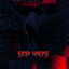 SCP-4975 (Birdman, Dweller, Time's Up) logo