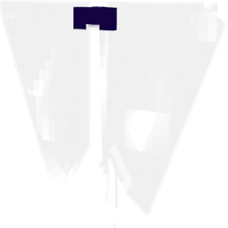 flight_unit project image