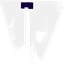 flight_unit logo