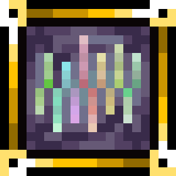 Harmony: Symbiotic Ascension logo